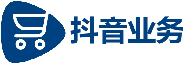 小红书点赞自助平台-1块钱1w播放量-抖音双击24h下单网站